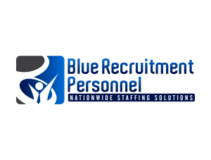 BlueRecruitment